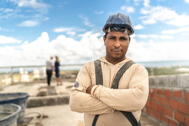 Best Concrete Foundation Repair  in Pinebluff, NC
