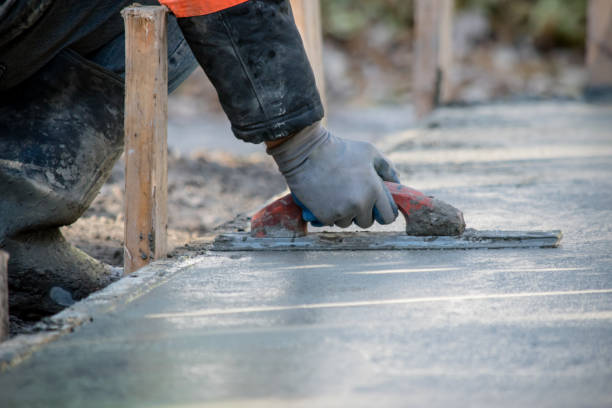 Best Stamped Concrete Near Me  in Pinebluff, NC