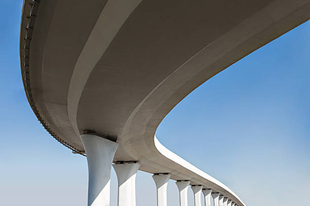 Best Custom Concrete Contractor  in Pinebluff, NC
